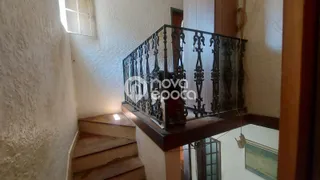 Casa com 3 Quartos à venda, 81m² no Grajaú, Rio de Janeiro - Foto 15