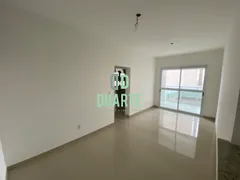 Apartamento com 2 Quartos à venda, 76m² no José Menino, Santos - Foto 6