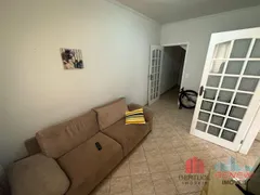 Casa com 3 Quartos à venda, 219m² no Jardim Miriam, Vinhedo - Foto 21