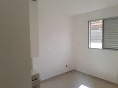 Apartamento com 2 Quartos para venda ou aluguel, 49m² no Jardim Residencial Lupo II, Araraquara - Foto 21