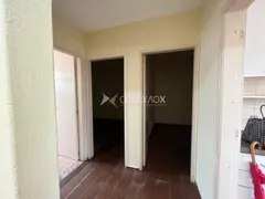 Apartamento com 2 Quartos à venda, 67m² no Jardim Chapadão, Campinas - Foto 3