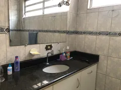 Casa com 3 Quartos à venda, 151m² no Jaguaré, São Paulo - Foto 12