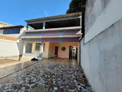 Casa com 3 Quartos à venda, 348m² no  Vila Valqueire, Rio de Janeiro - Foto 9