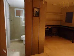 Apartamento com 1 Quarto à venda, 110m² no Vila Madalena, São Paulo - Foto 54