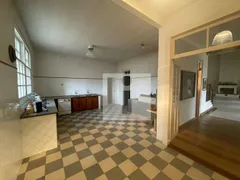 Fazenda / Sítio / Chácara com 4 Quartos à venda, 1000m² no Sousas, Campinas - Foto 28