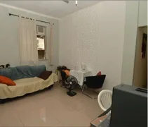 Apartamento com 3 Quartos à venda, 90m² no Centro, Rio de Janeiro - Foto 5