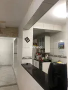 Casa com 2 Quartos à venda, 300m² no Vila Carbone, São Paulo - Foto 38