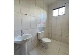 Prédio Inteiro à venda, 100m² no Samambaia Sul, Brasília - Foto 18