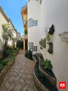 Casa com 4 Quartos à venda, 548m² no Jardim Belo Horizonte II, Santa Bárbara D'Oeste - Foto 26