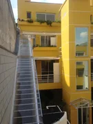 Casa de Condomínio com 2 Quartos à venda, 83m² no Vila Pereira Cerca, São Paulo - Foto 7
