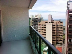 Apartamento com 3 Quartos à venda, 107m² no Praia da Costa, Vila Velha - Foto 1