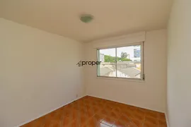 Apartamento com 2 Quartos para venda ou aluguel, 63m² no Centro, Pelotas - Foto 10