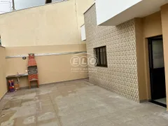 Casa com 3 Quartos à venda, 73m² no Jardim Regente, Indaiatuba - Foto 3