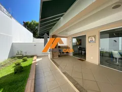 Casa de Condomínio com 3 Quartos à venda, 216m² no Jardim Eltonville, Sorocaba - Foto 18