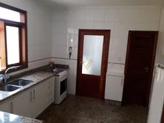 Casa de Condomínio com 4 Quartos à venda, 406m² no Alphaville, Santana de Parnaíba - Foto 7