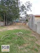 Terreno / Lote Comercial à venda, 1850m² no Jardim Jaraguá, São Paulo - Foto 4