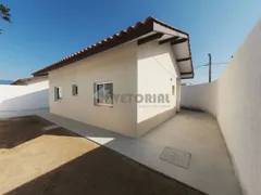 Casa com 2 Quartos à venda, 60m² no GOLFINHO, Caraguatatuba - Foto 21
