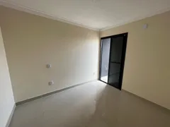 Apartamento com 2 Quartos à venda, 40m² no Chácara Califórnia, São Paulo - Foto 4