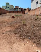 Terreno / Lote / Condomínio à venda, 432m² no Juliana, Belo Horizonte - Foto 2