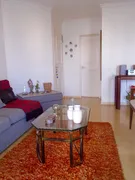 Apartamento com 4 Quartos à venda, 124m² no Perdizes, São Paulo - Foto 5