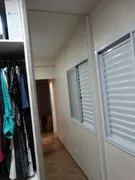 Apartamento com 2 Quartos à venda, 80m² no Socorro, São Paulo - Foto 28