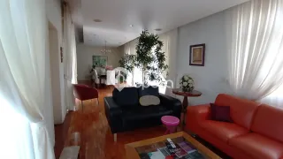 Casa com 3 Quartos à venda, 360m² no Alto da Boa Vista, Rio de Janeiro - Foto 2