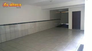 Casa com 2 Quartos à venda, 225m² no Jardim Alianca, Guarulhos - Foto 21