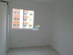 Apartamento com 3 Quartos à venda, 65m² no Uruguai, Teresina - Foto 5