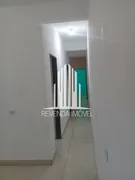 Casa de Vila com 5 Quartos à venda, 300m² no Refugio dos Bandeirantes, Santana de Parnaíba - Foto 4