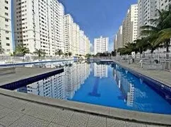Apartamento com 2 Quartos à venda, 50m² no Setor Candida de Morais, Goiânia - Foto 32