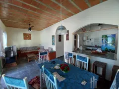 Casa com 4 Quartos à venda, 360m² no Tomé (Praia Seca), Araruama - Foto 5