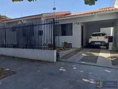 Casa com 3 Quartos à venda, 162m² no Parque das Laranjeiras, Maringá - Foto 16