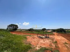 Fazenda / Sítio / Chácara à venda, 2000m² no Rural, Nova Granada - Foto 8