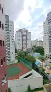 Apartamento com 4 Quartos à venda, 151m² no Serra, Belo Horizonte - Foto 23