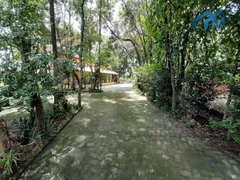 Fazenda / Sítio / Chácara com 3 Quartos à venda, 224m² no Jardim Emicol, Itu - Foto 5