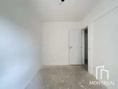 Apartamento com 4 Quartos à venda, 150m² no Aclimação, São Paulo - Foto 15