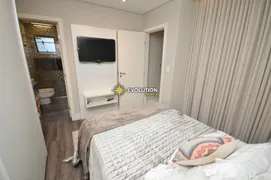 Casa com 3 Quartos à venda, 360m² no Copacabana, Belo Horizonte - Foto 21