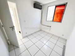Apartamento com 2 Quartos à venda, 52m² no Guadalupe, Rio de Janeiro - Foto 27