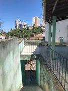 Casa com 5 Quartos à venda, 400m² no Horto Florestal, Salvador - Foto 13