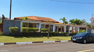 Casa de Condomínio com 2 Quartos à venda, 951m² no Residencial Ecopark, Tatuí - Foto 1