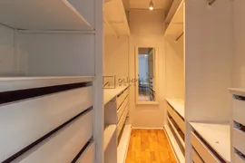 Apartamento com 3 Quartos para alugar, 239m² no Jardim Paulista, São Paulo - Foto 26