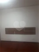 Casa de Condomínio com 3 Quartos à venda, 100m² no Vila Guilherme, São Paulo - Foto 17