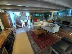 Casa com 4 Quartos para alugar, 510m² no Morumbi, São Paulo - Foto 1