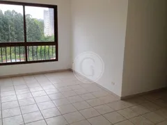 Apartamento com 2 Quartos à venda, 62m² no Butantã, São Paulo - Foto 1