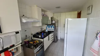 Apartamento com 2 Quartos à venda, 69m² no Maria Paula, São Gonçalo - Foto 9