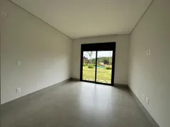 Casa com 5 Quartos à venda, 2000m² no Condomínio Terras de São José, Itu - Foto 51