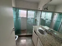 Casa de Condomínio com 3 Quartos para alugar, 382m² no Residencial Onze, Santana de Parnaíba - Foto 11