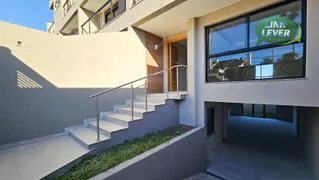 Casa de Condomínio com 3 Quartos à venda, 255m² no Bom Retiro, Curitiba - Foto 1