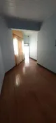 Casa com 5 Quartos à venda, 597m² no Jardim Sao Carlos, São Carlos - Foto 24