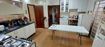 Casa com 5 Quartos à venda, 122m² no Nova Vinhedo, Vinhedo - Foto 7